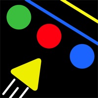 Colour Slide pour PC