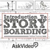 Story Boarding Introduction
