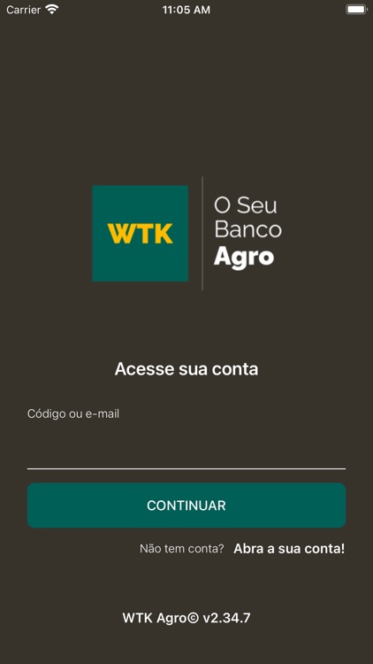 WTK Agro