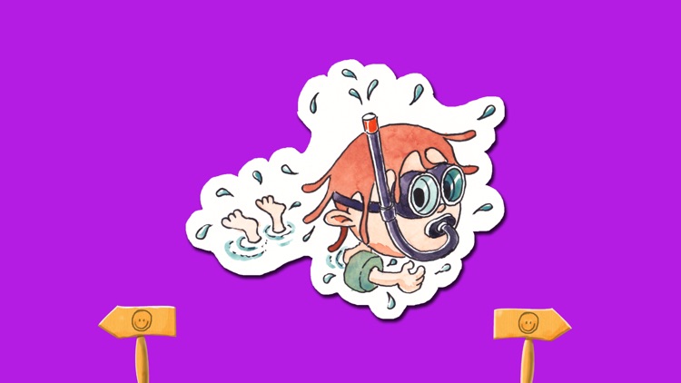 Fun day - Fun play screenshot-9