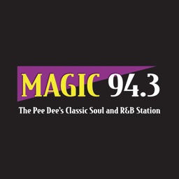 Magic 94.3