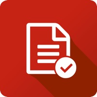 Aprov. Solicitações de Compra sur PC
