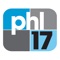 Breaking news notifications, and all the local news you want from PHL17 in a fast, high-performance app