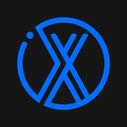 IXX - Bitcoin,Cryptocurrency