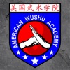 American Wushu Academy App