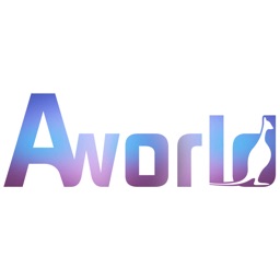 AWorld