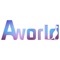 Aworld澳洲地区专用APP-在悉尼拥有自建仓，主营直邮，拥有数千种商品，涵盖营养保健品、母婴用品、美妆护肤、日常用品、食品等澳洲市场90%的主流产品。并拥有多家澳洲的厂家直接授权。