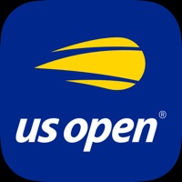 US Open Player & VIP Transport Erfahrungen und Bewertung
