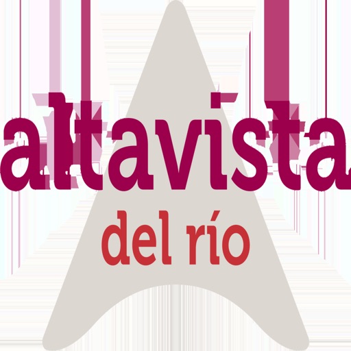 Altavista Del Río