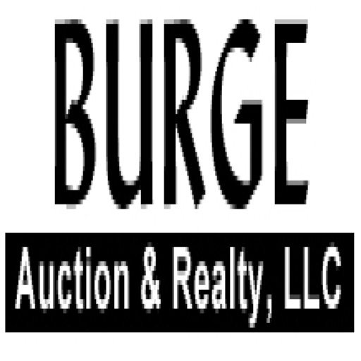 Burge Auction & Realty Live by NextLot, Inc.