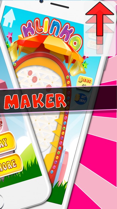 DELICIOUS MILK SHAKE MAKER 5.7 IOS GAME GIẢI TRÍ DELICIOUS MILK SHAKE MAKER 5.7 IOS