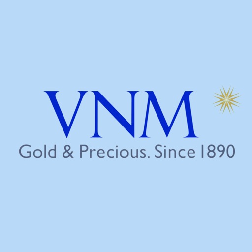 VNM Gold