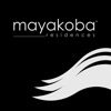 Mayakoba Residences Owners App