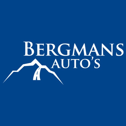 Bergmans Autos