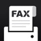 Fax from iPhone: Send Fax