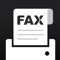 Send fax from iPhone with our mobile fax app