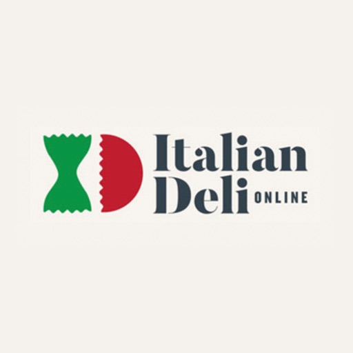 Italian Deli Online