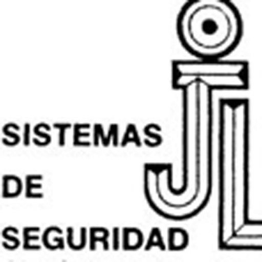 Seguridad JL