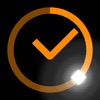 Icon 10K Timer - Focus Time Tracker