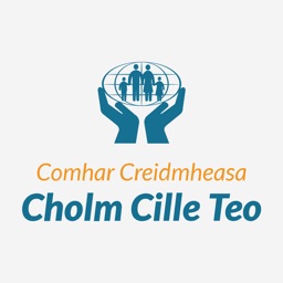 CC Cholmcille