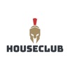 HouseClub