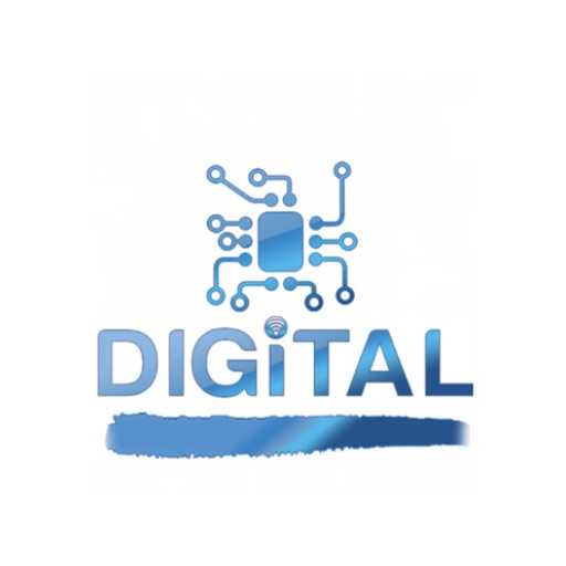 digitalkuwait