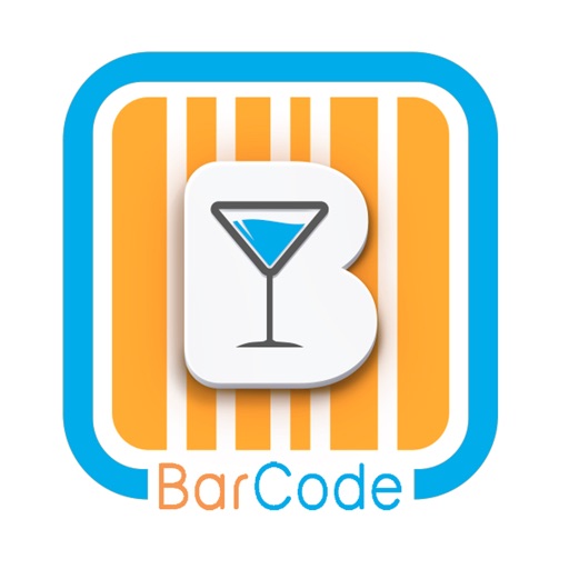 Barcode from BrainyApps