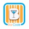 BarCode is an avenue to find exclusive promotions, deals and latest offerings from bars, clubs and restaurants