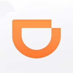 DiDi - Greater China Apple Watch App