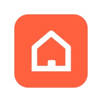 Reestore: кадастровая карта