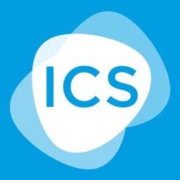 ICS Health & Wellbeing