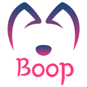 Boop: Provide & order pet care