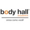 Com o Body Hall Academia, todos os alunos das academias que usam o EVO conseguem levar a experiência do treino para onde estiverem