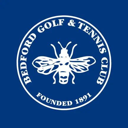 Bedford Golf & Tennis Club Читы