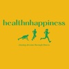 healthnhappiness
