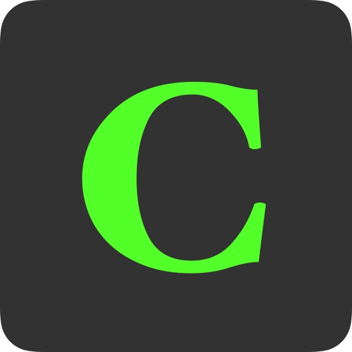 Coinicle: Bitcoin, Crypto News iOS App