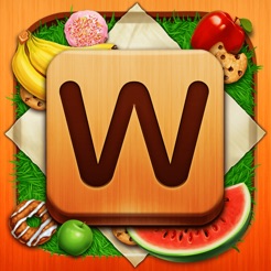 picnic word images