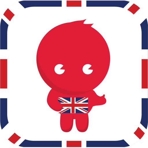 Talkman for GESE Exams