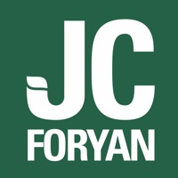 JC Foryan