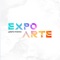 Expo ARte