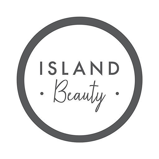 Island Beauty icon