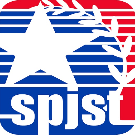 SPJST Respond Mobile