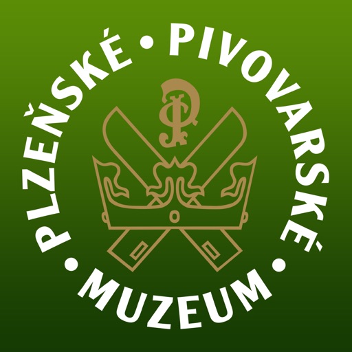 Muzeum piva