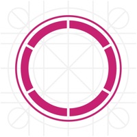 App Studio: Créez une app pour PC