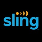Top 40 Entertainment Apps Like Sling TV: Stream Live TV now - Best Alternatives