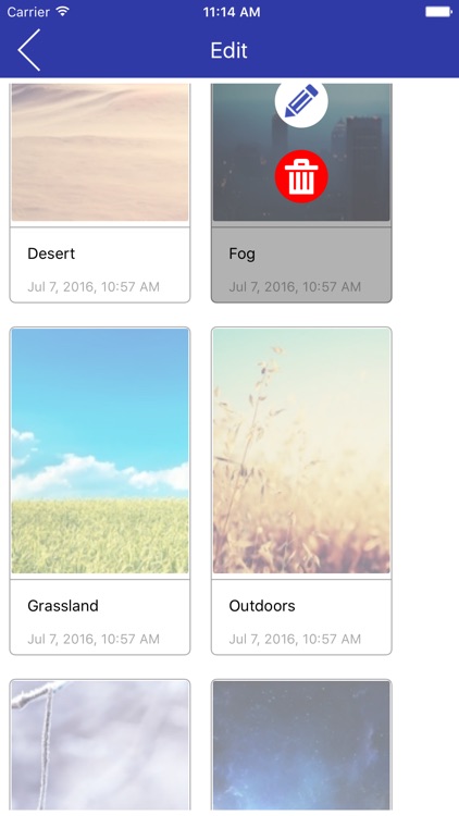 Flip PDF Reader