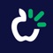 TD Snap is a flexible communication software for those with speech and language disabilities such as autism, Down syndrome, Rett syndrome, cerebral palsy and aphasia