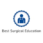 Top 30 Education Apps Like Best Medical Education - Best Alternatives