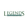 Legends Golf And Country Club