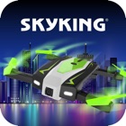 skyking pro